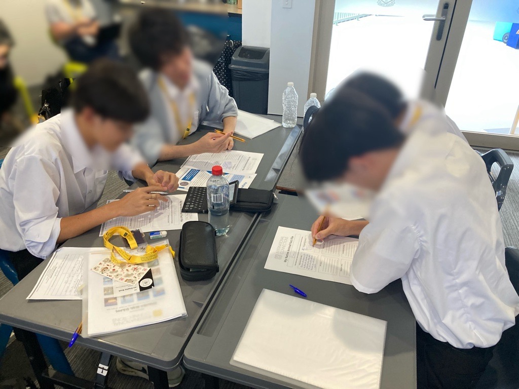 Image - 2026-04-03T220040.914